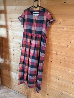 notPERFECTLINEN | Dresses | Not Perfect Linen Sarah Maxi Dress In Oat | Poshmark notPERFECTLINEN | Dresses | Not Perfect Linen Sarah Maxi Dress In Oat | Poshmark